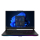 ASUS ROG Strix SCAR 17 R9-7945HX3D/32GB/1TB/Win11 RTX4080 240Hz - 1221686 - zdjęcie